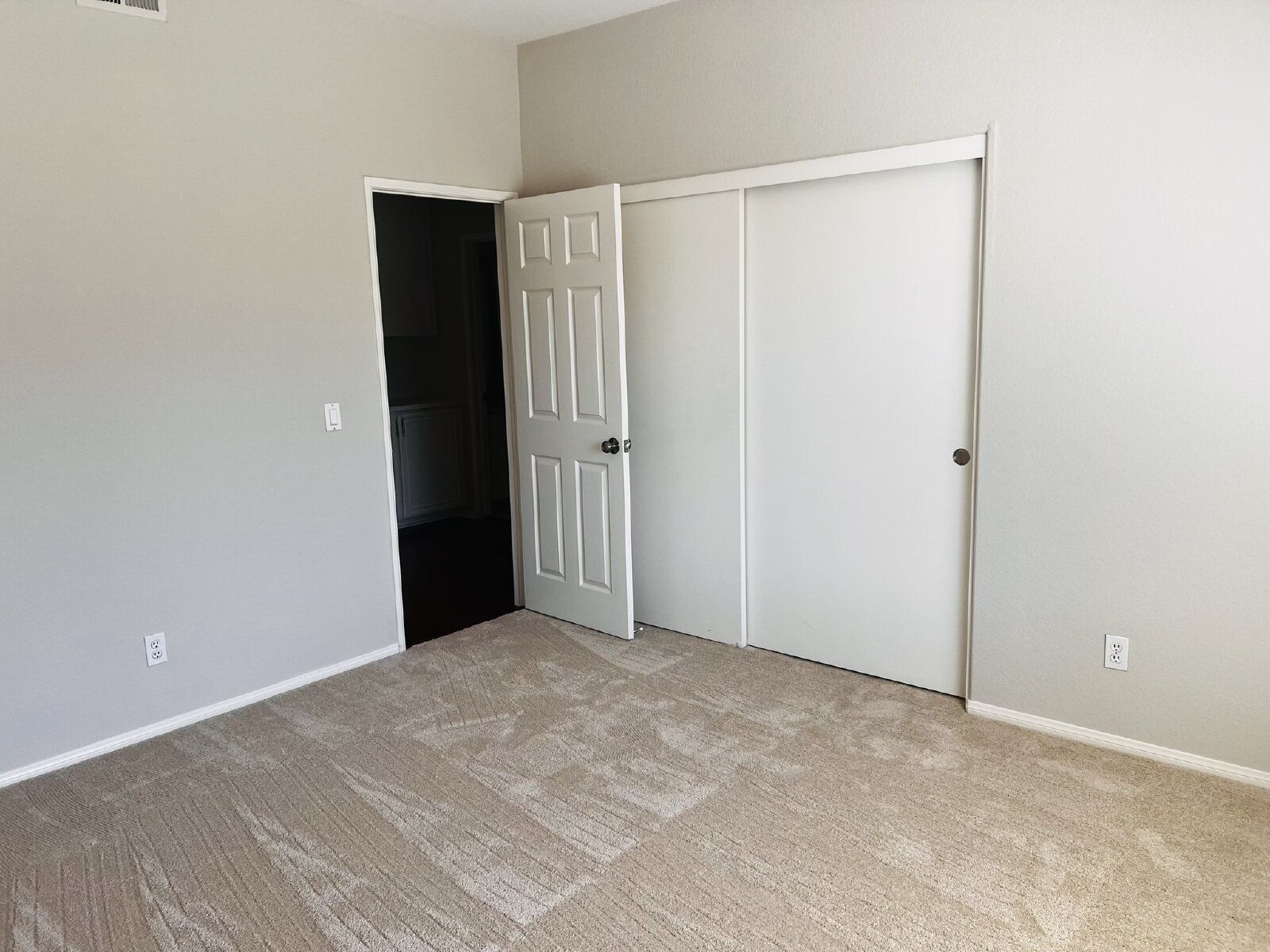 Gallery Image 41