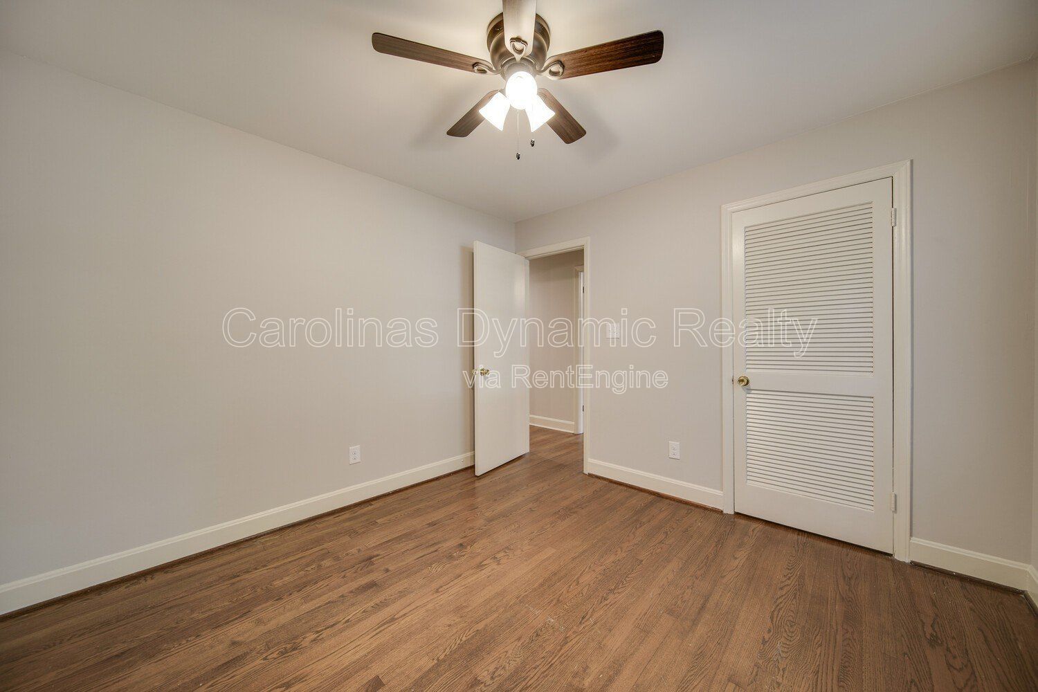 Gallery Image 32