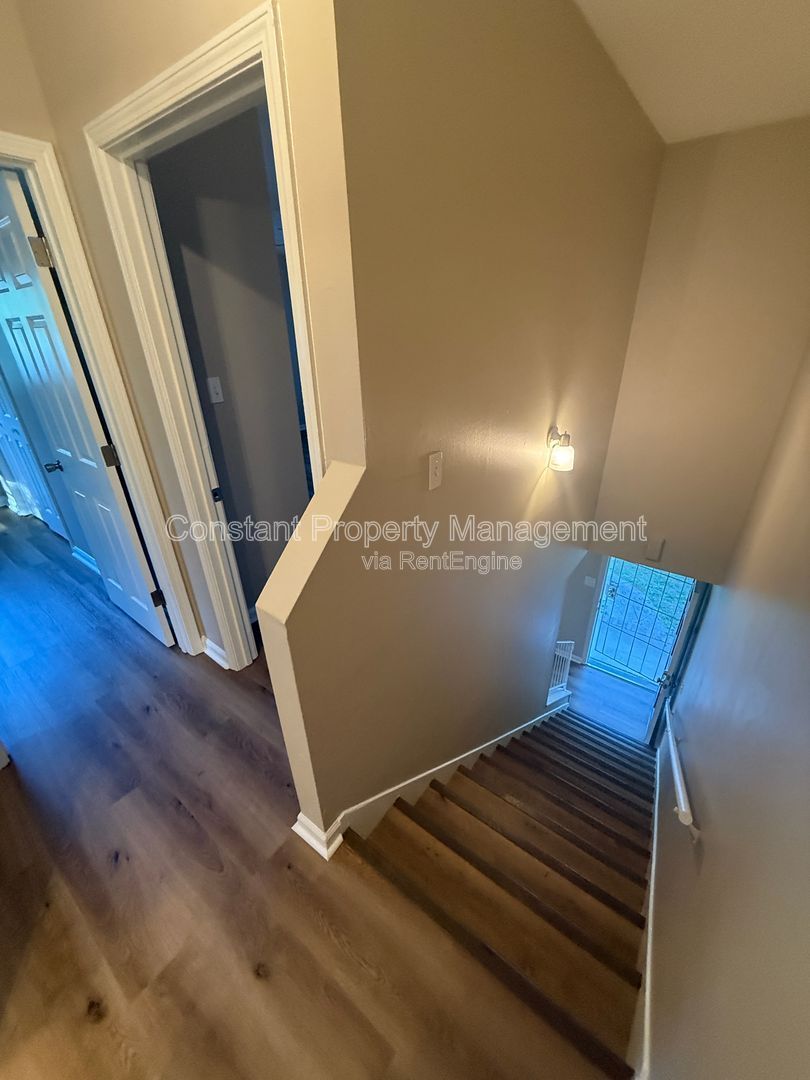 Gallery Image 8