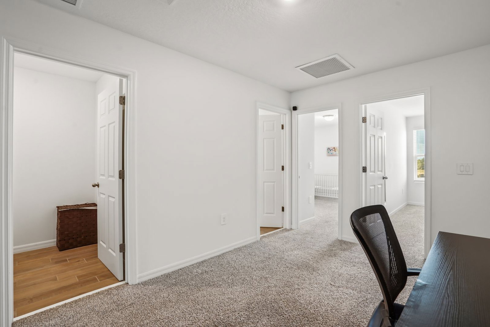Gallery Image 21