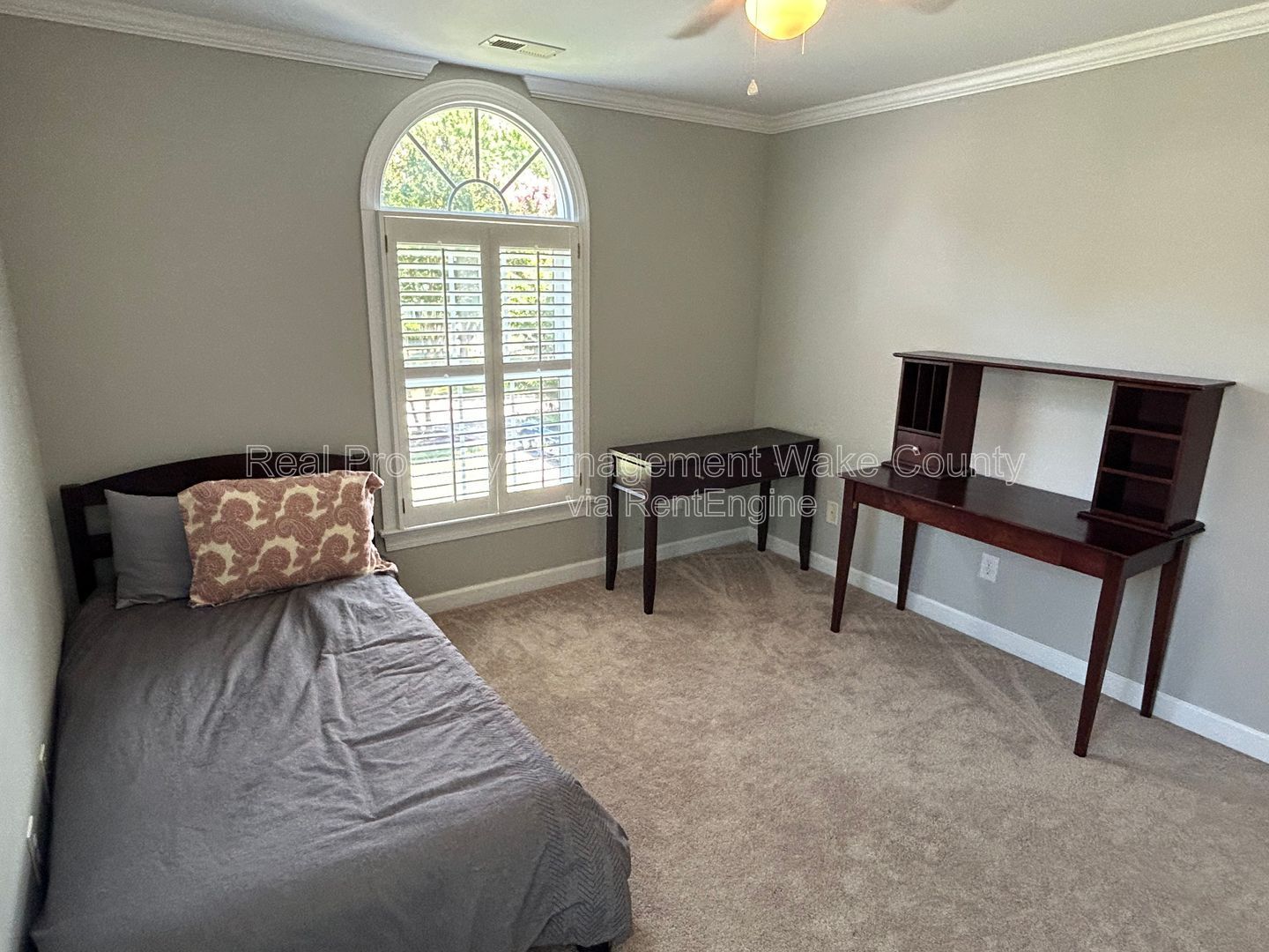 Gallery Image 25