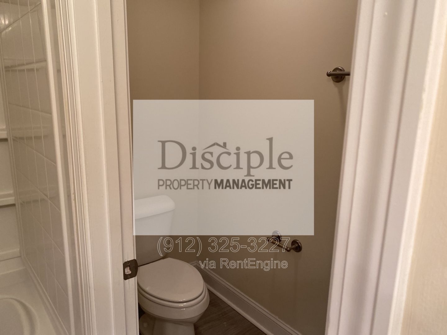 Gallery Image 18