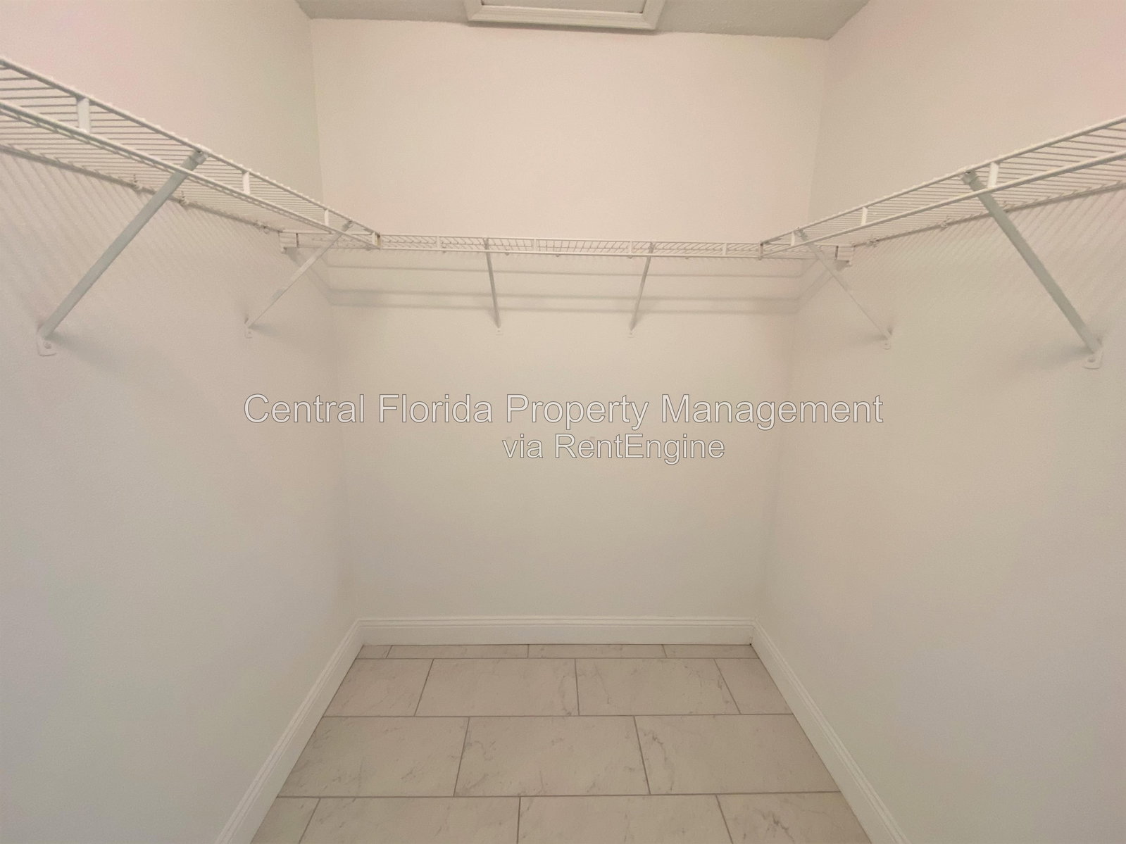 Gallery Image 28