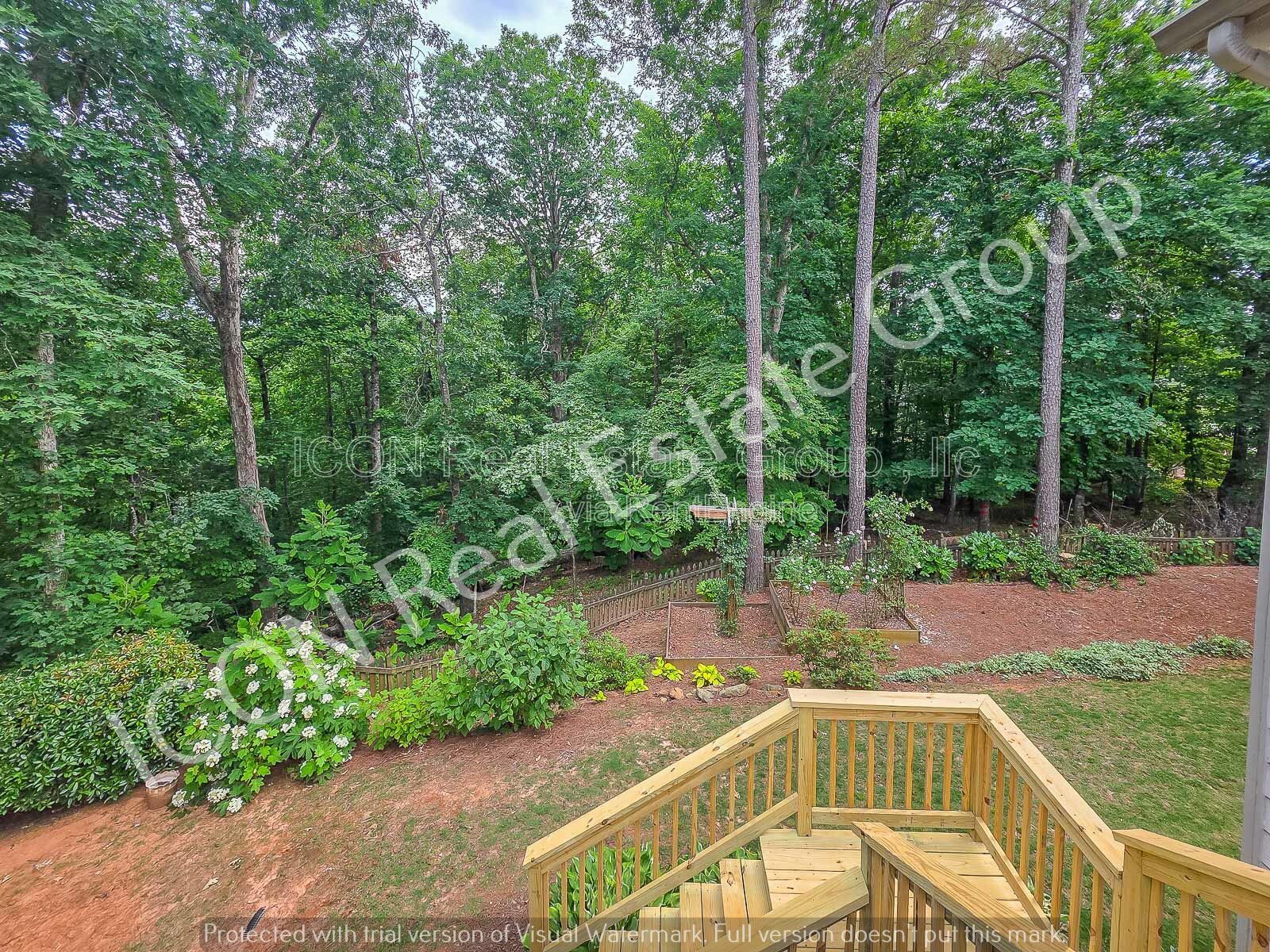 Gallery Image 47