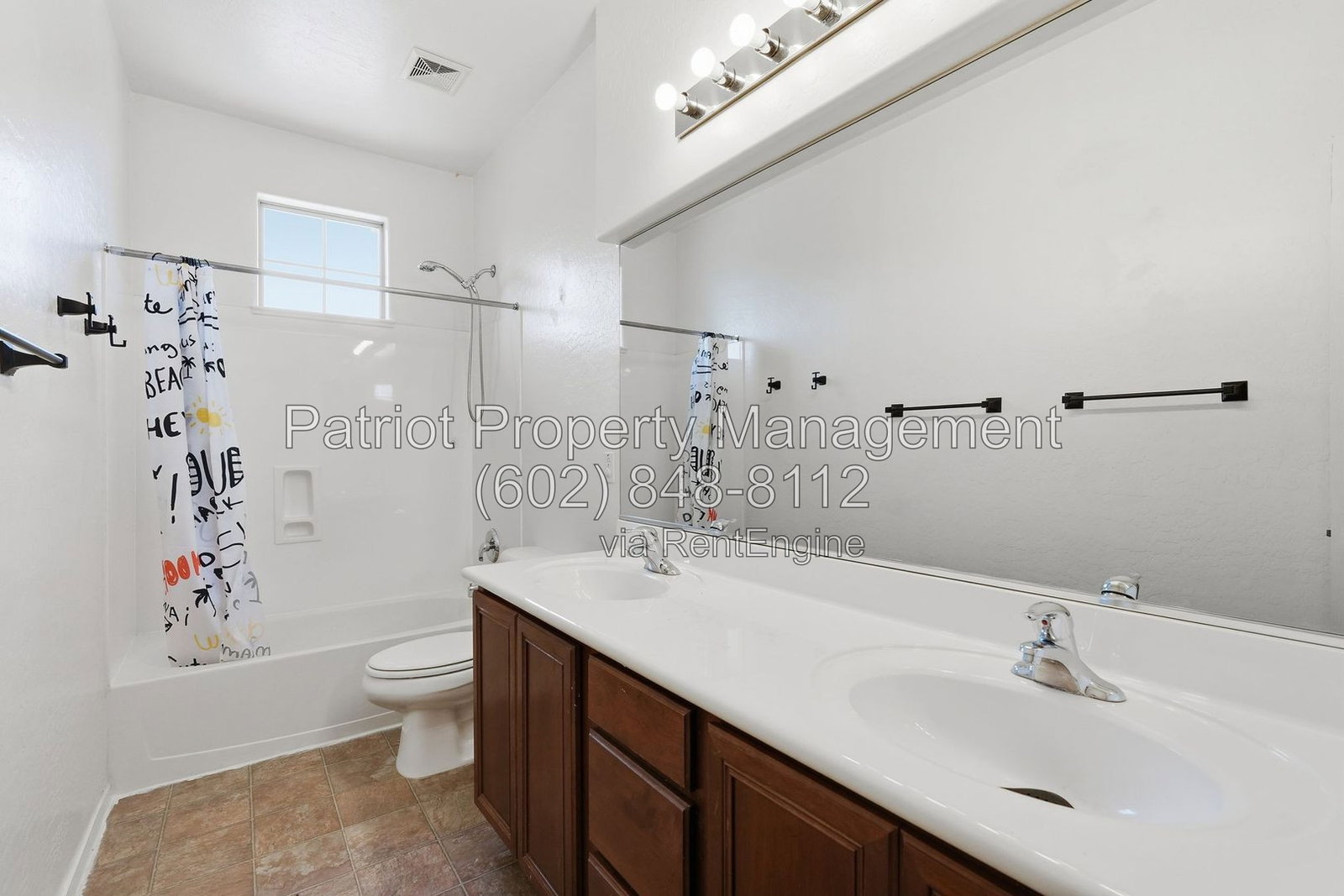 Gallery Image 37