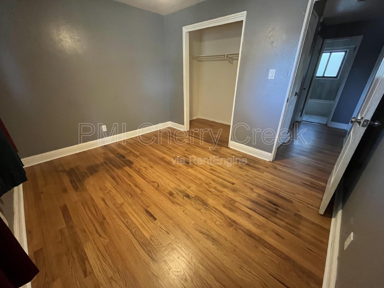 Gallery Image 33