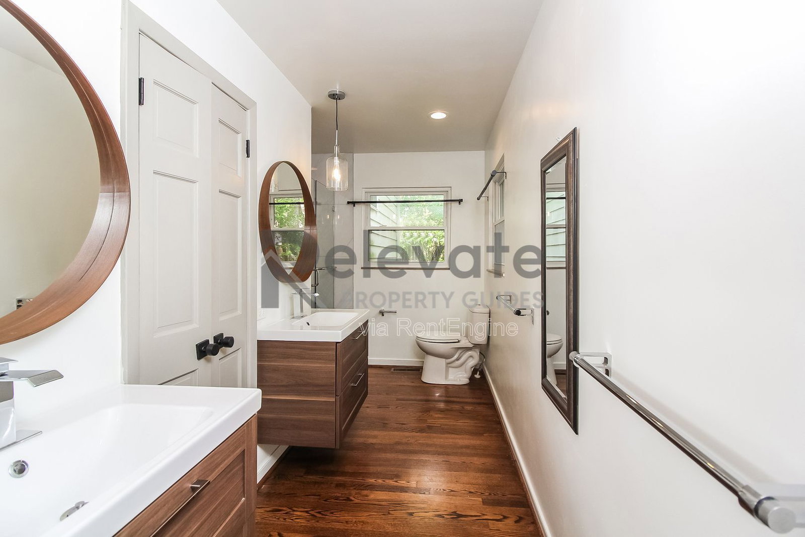 Gallery Image 14