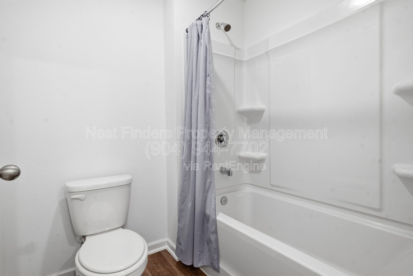 Gallery Image 16