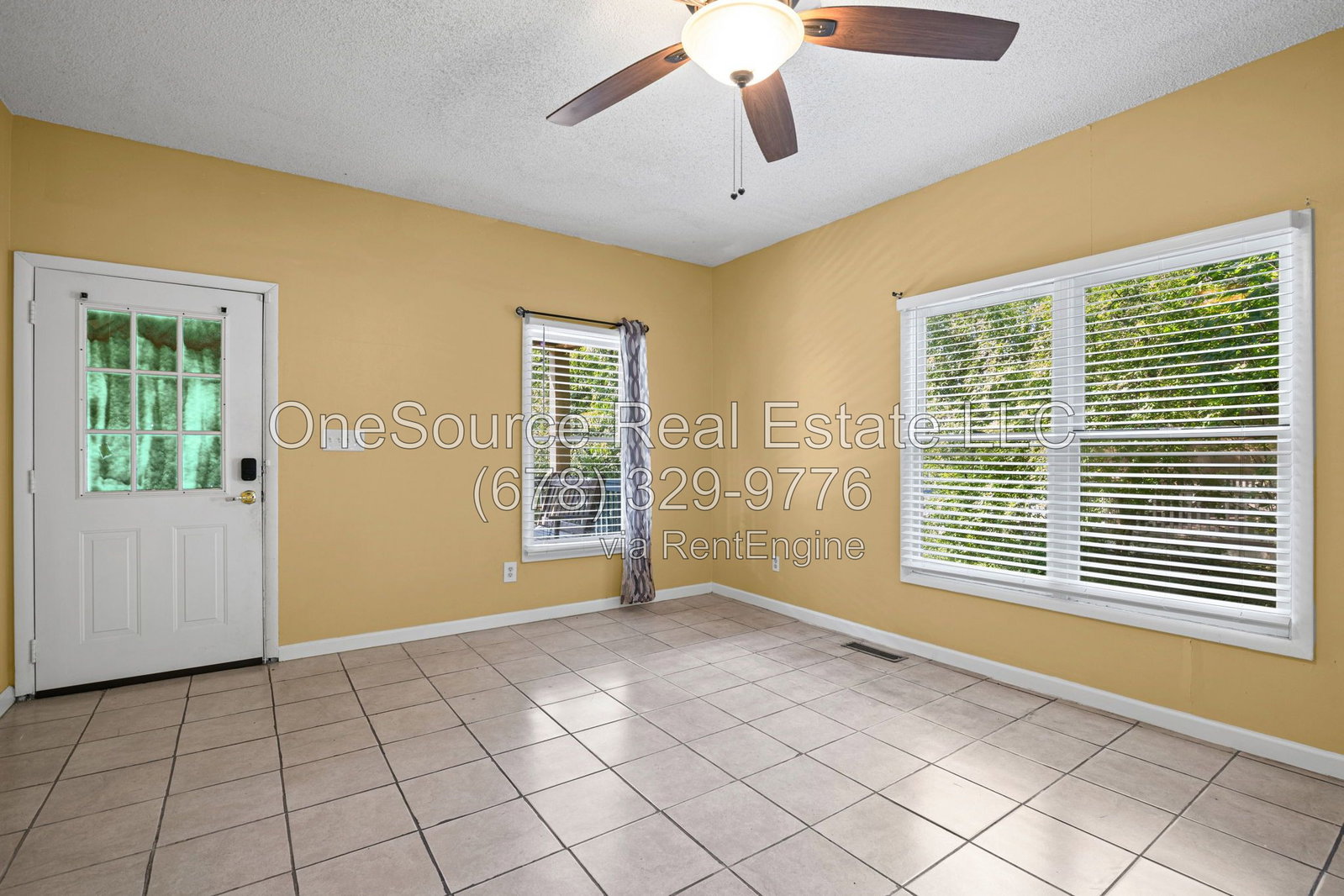 Gallery Image 9