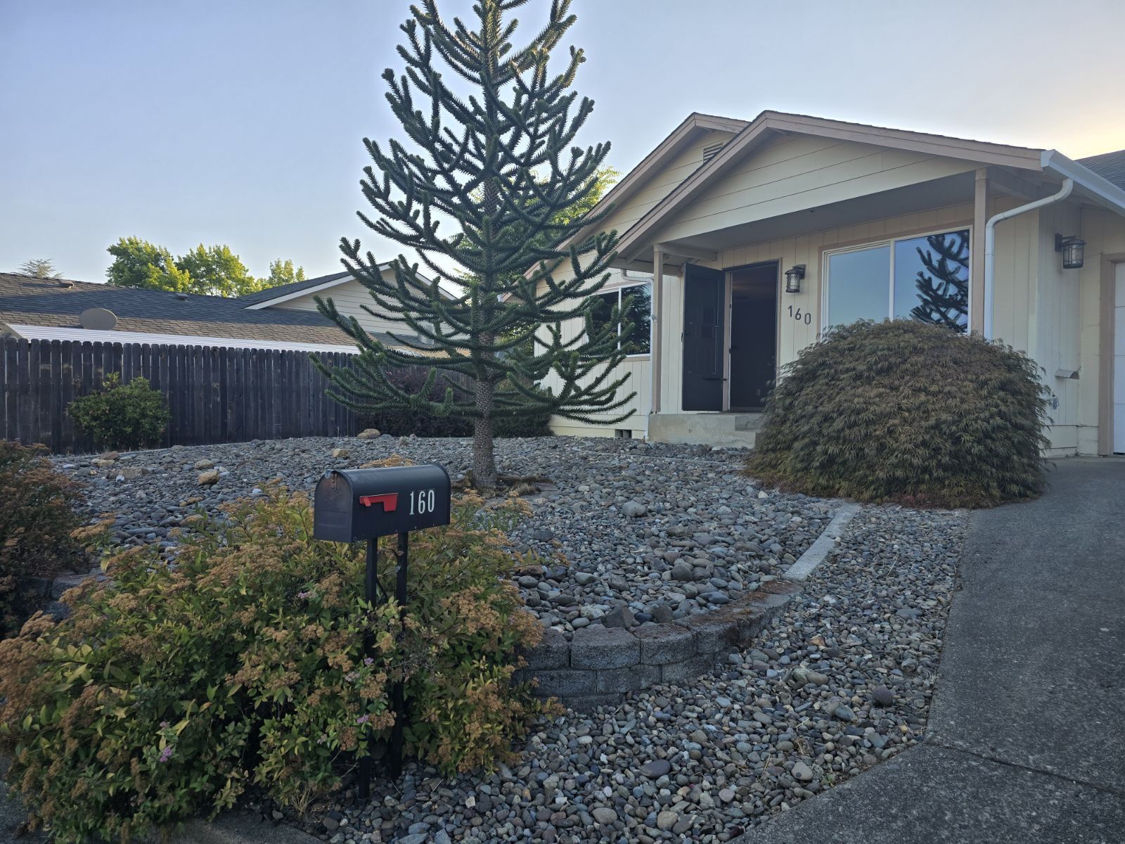 Gallery Image 17