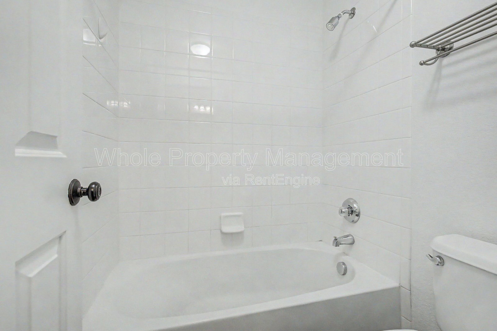 Gallery Image 25