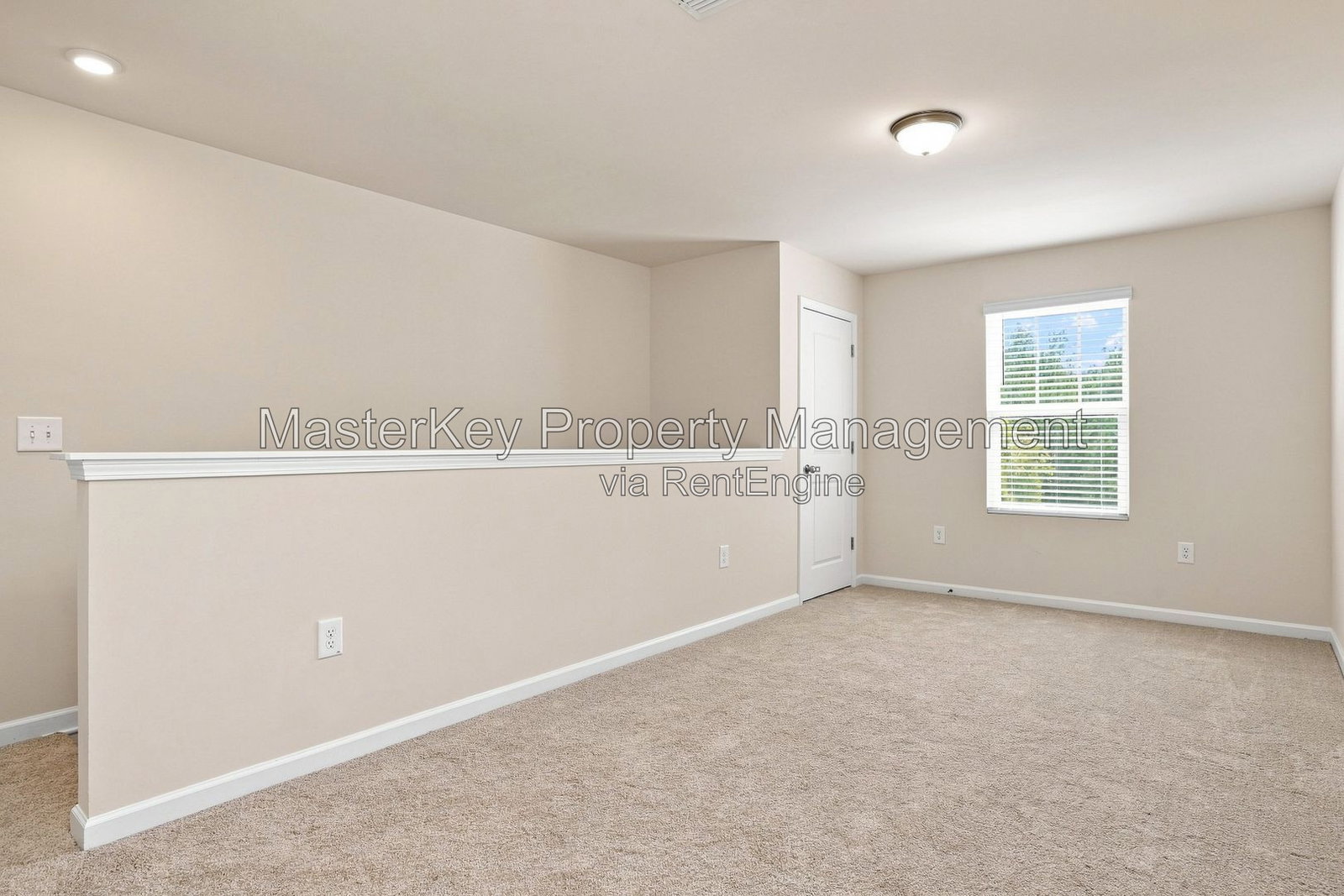 Gallery Image 37