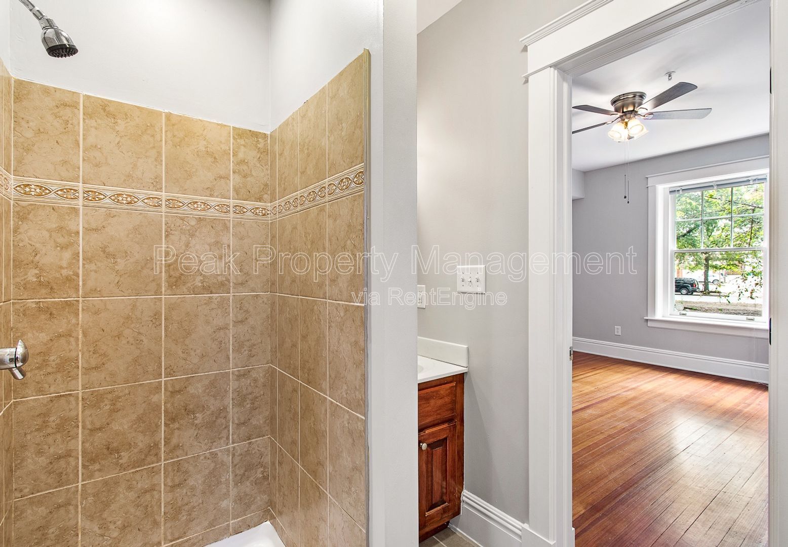 Gallery Image 18