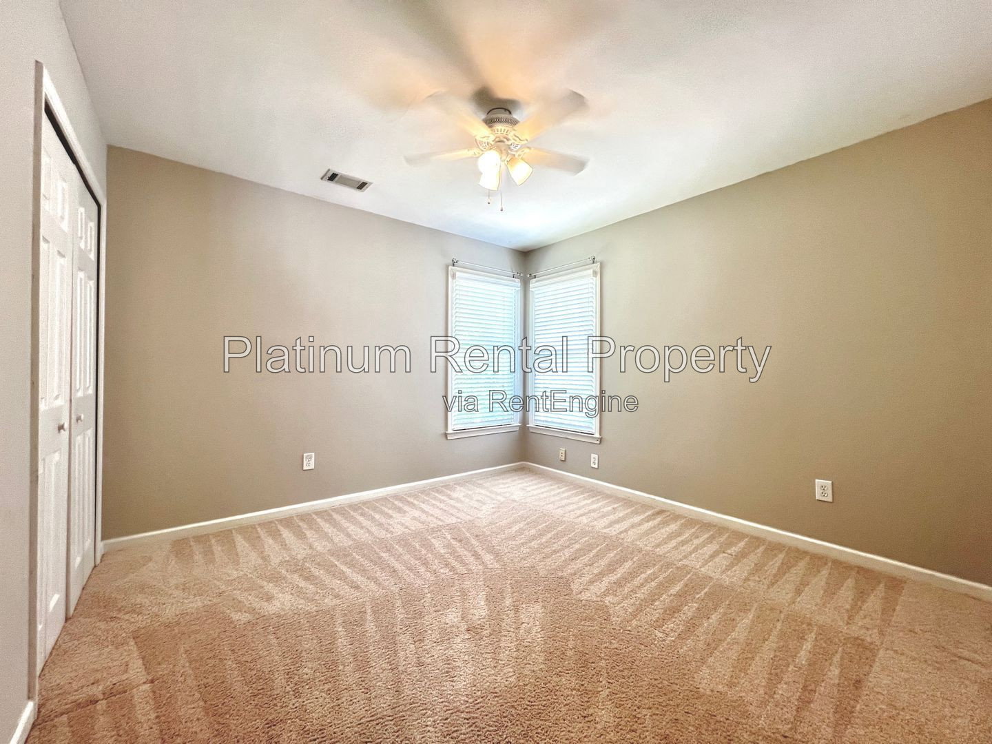 Gallery Image 25