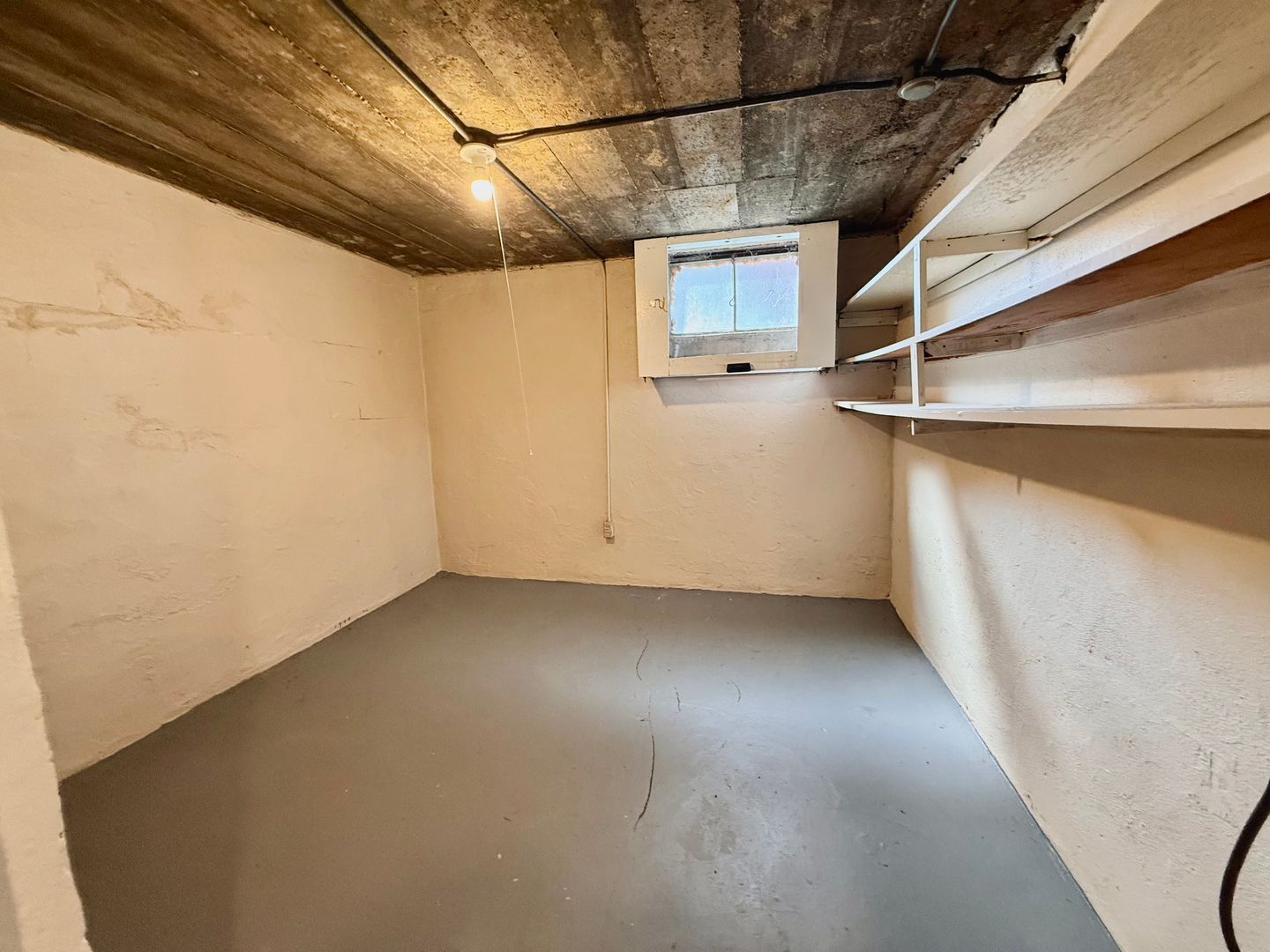 Gallery Image 20