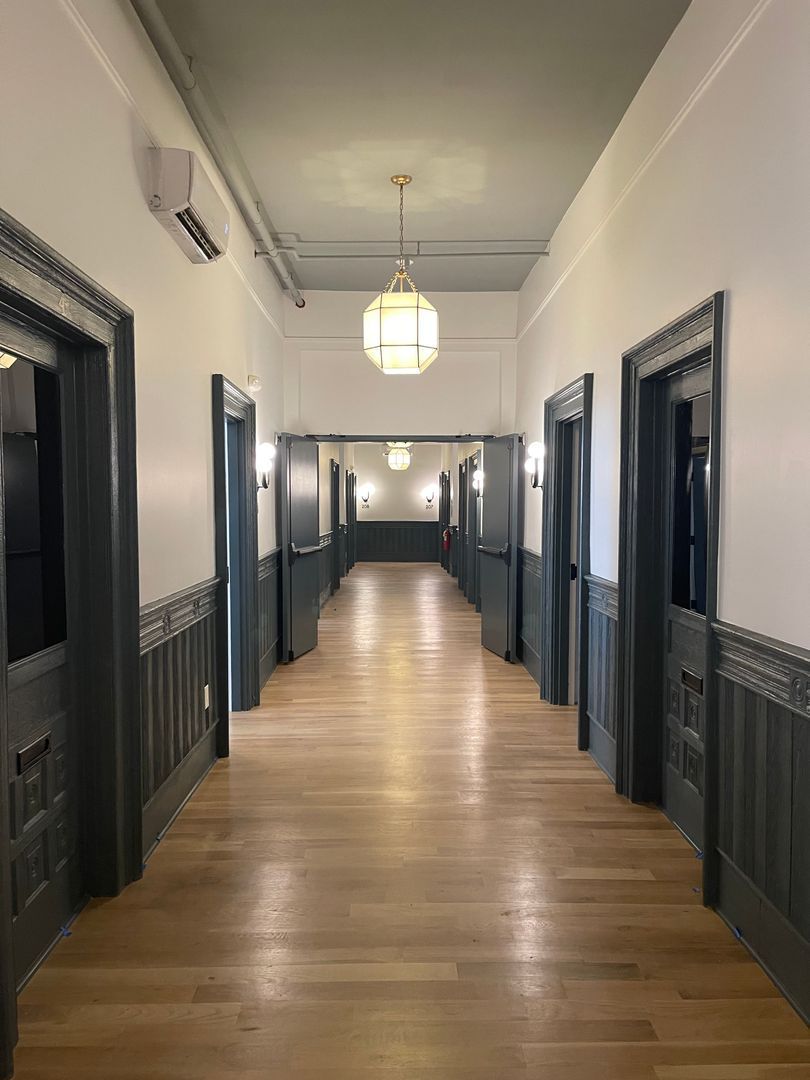 Gallery Image 7