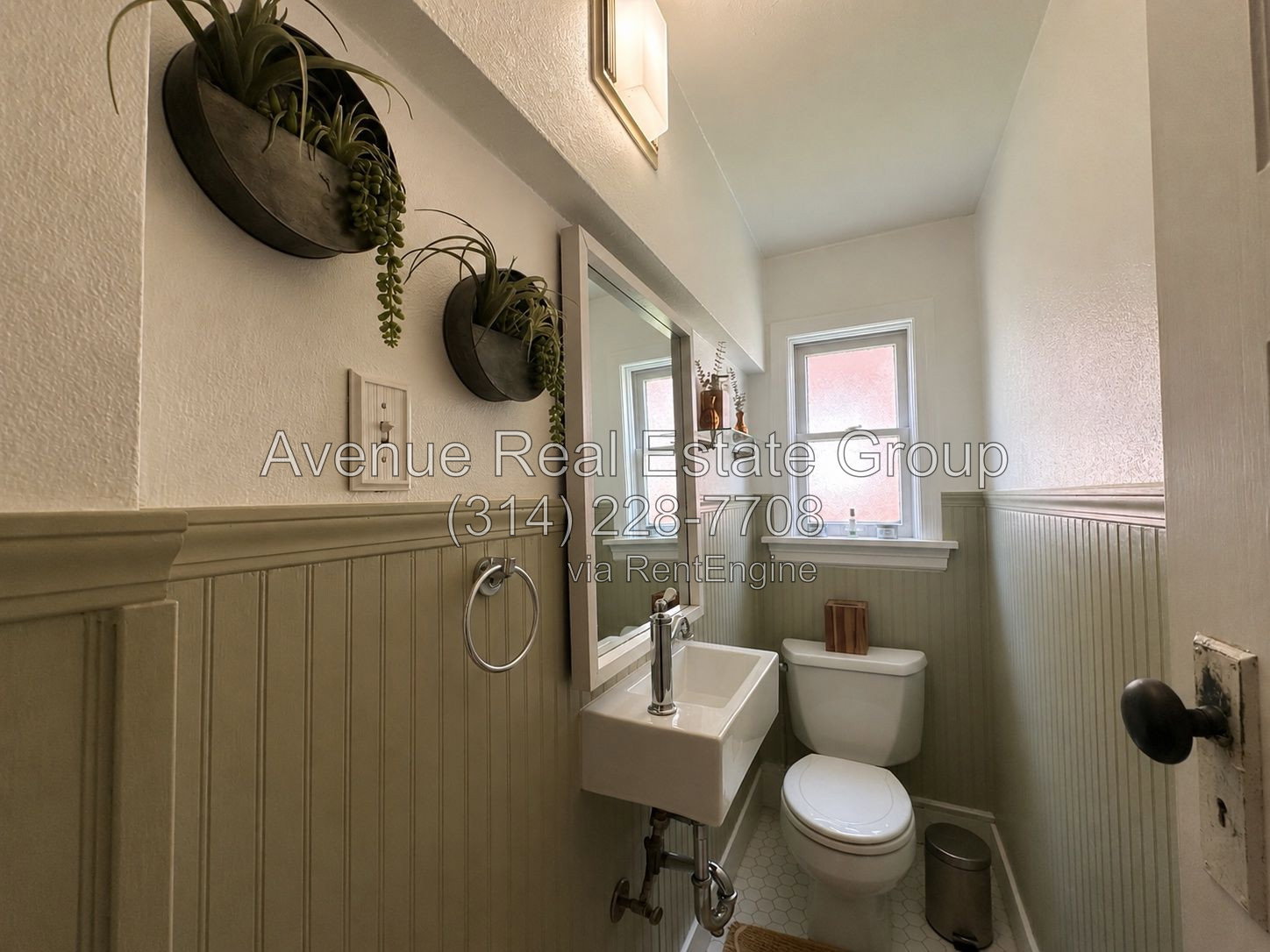 Gallery Image 8