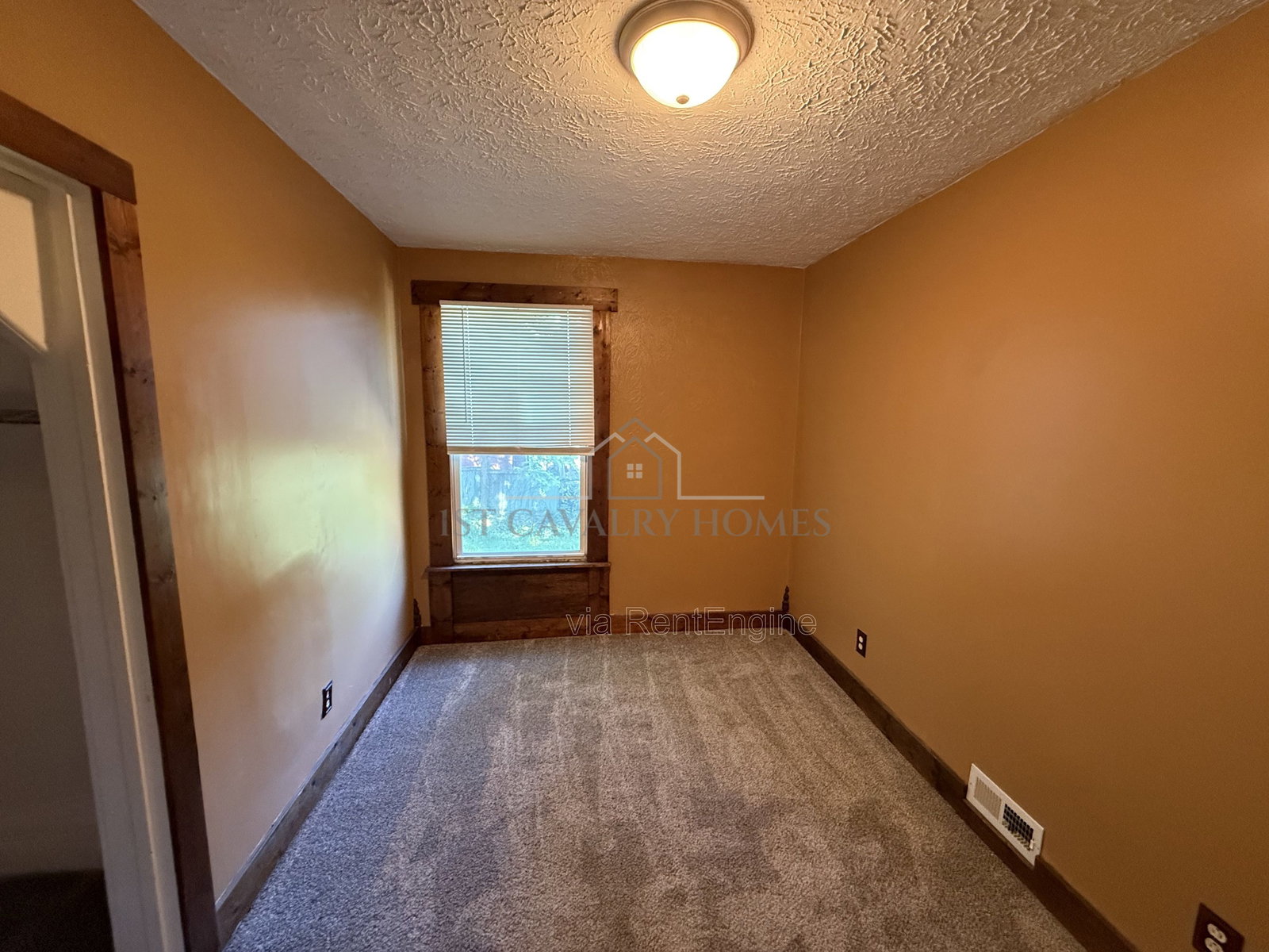 Gallery Image 21