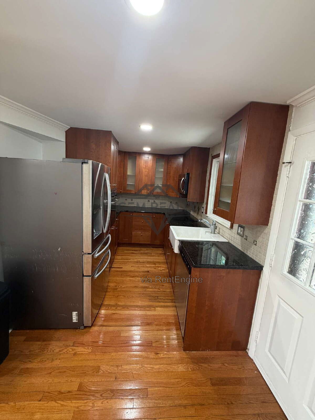 Gallery Image 12