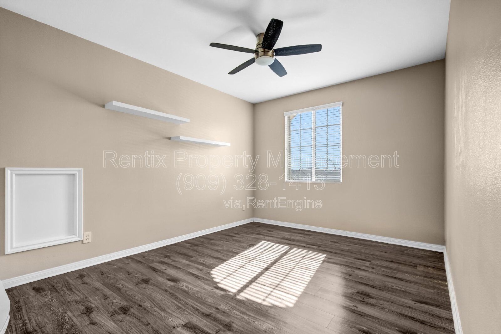 Gallery Image 22