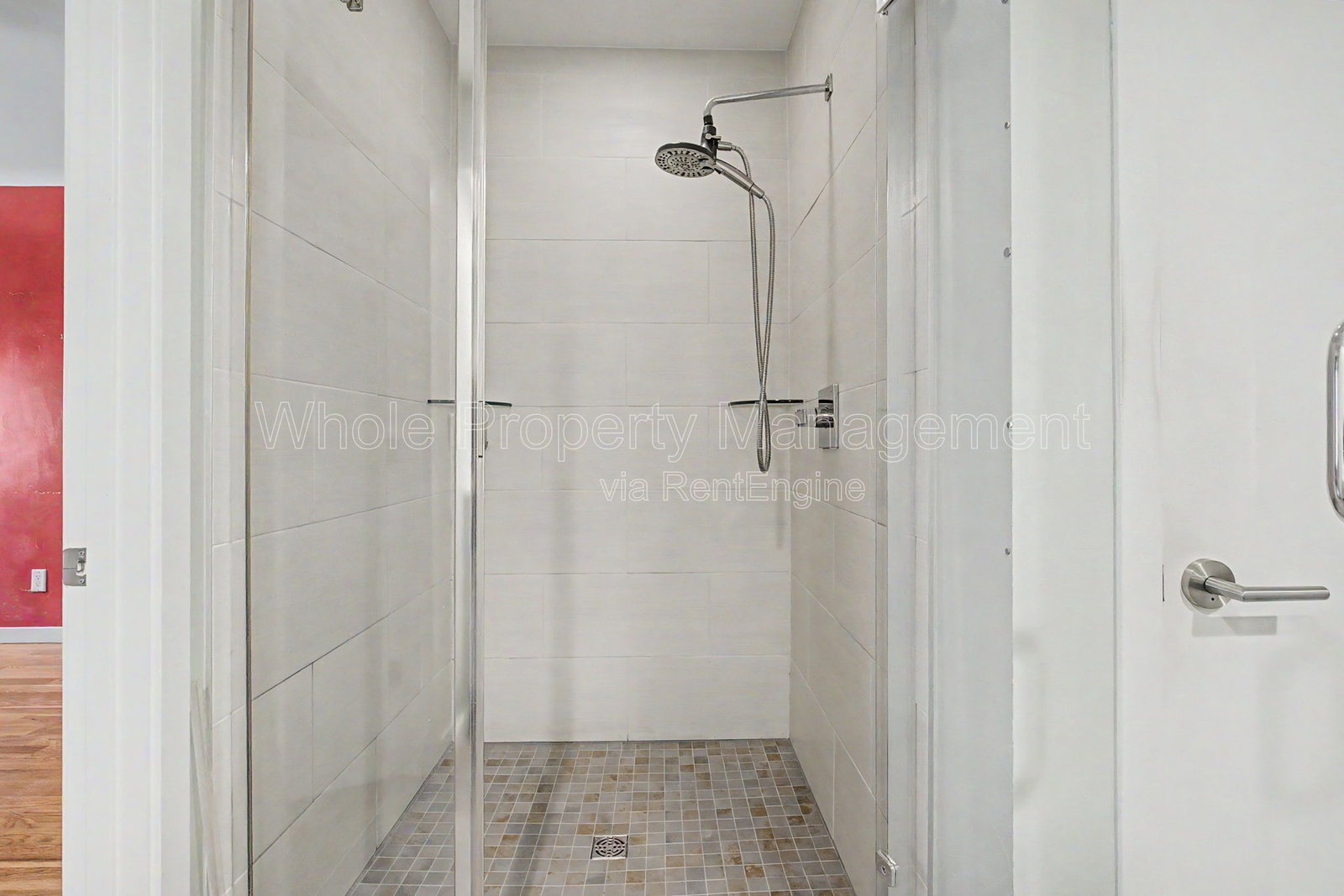 Gallery Image 18