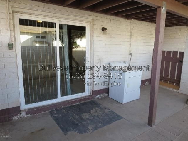 Gallery Image 33