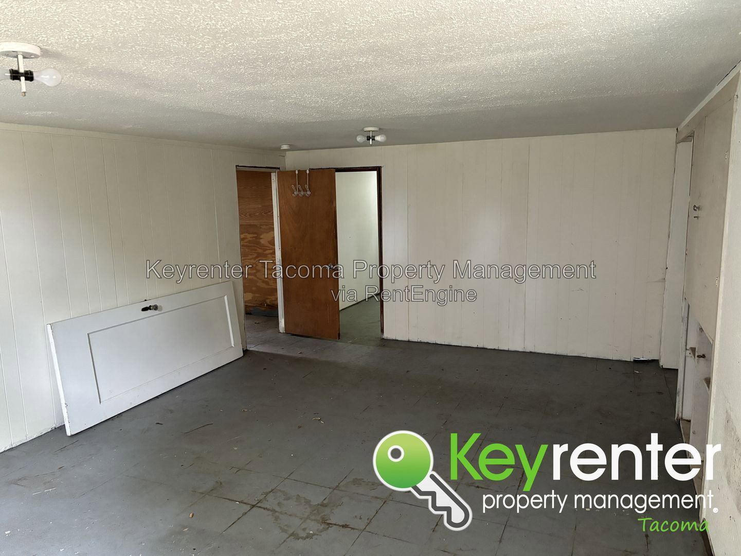 Gallery Image 32