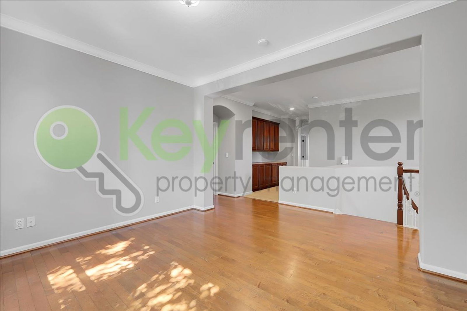 Gallery Image 35
