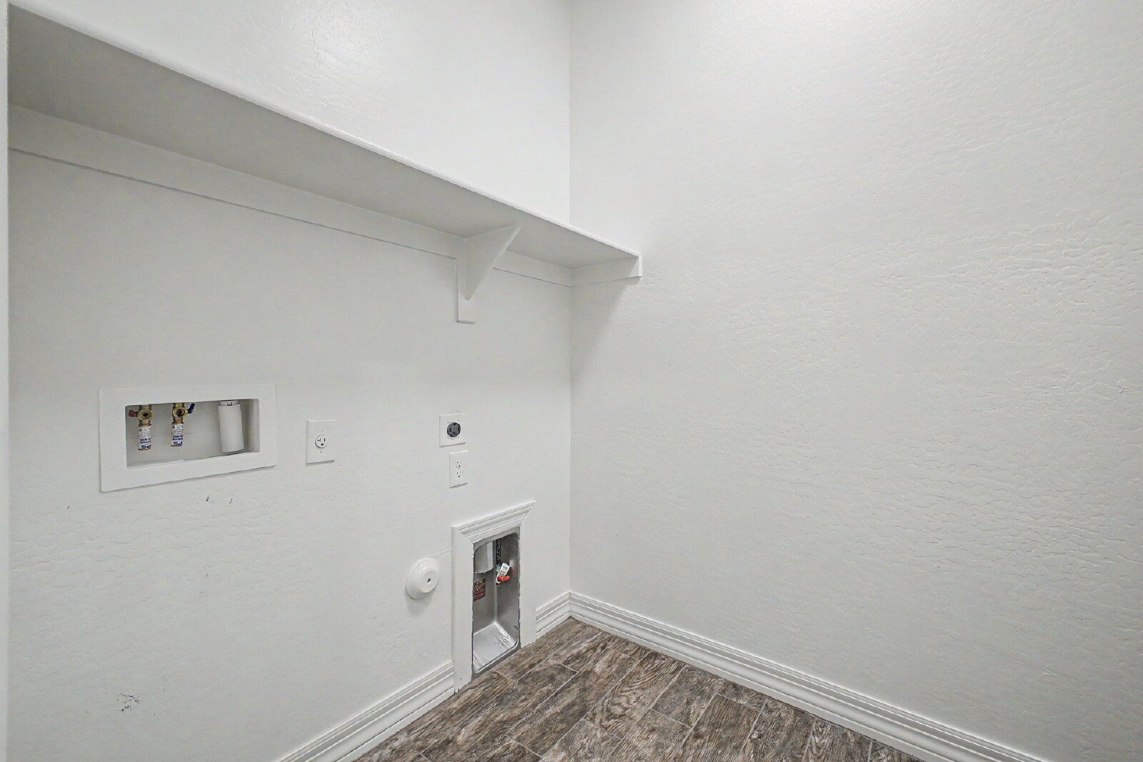 Gallery Image 37