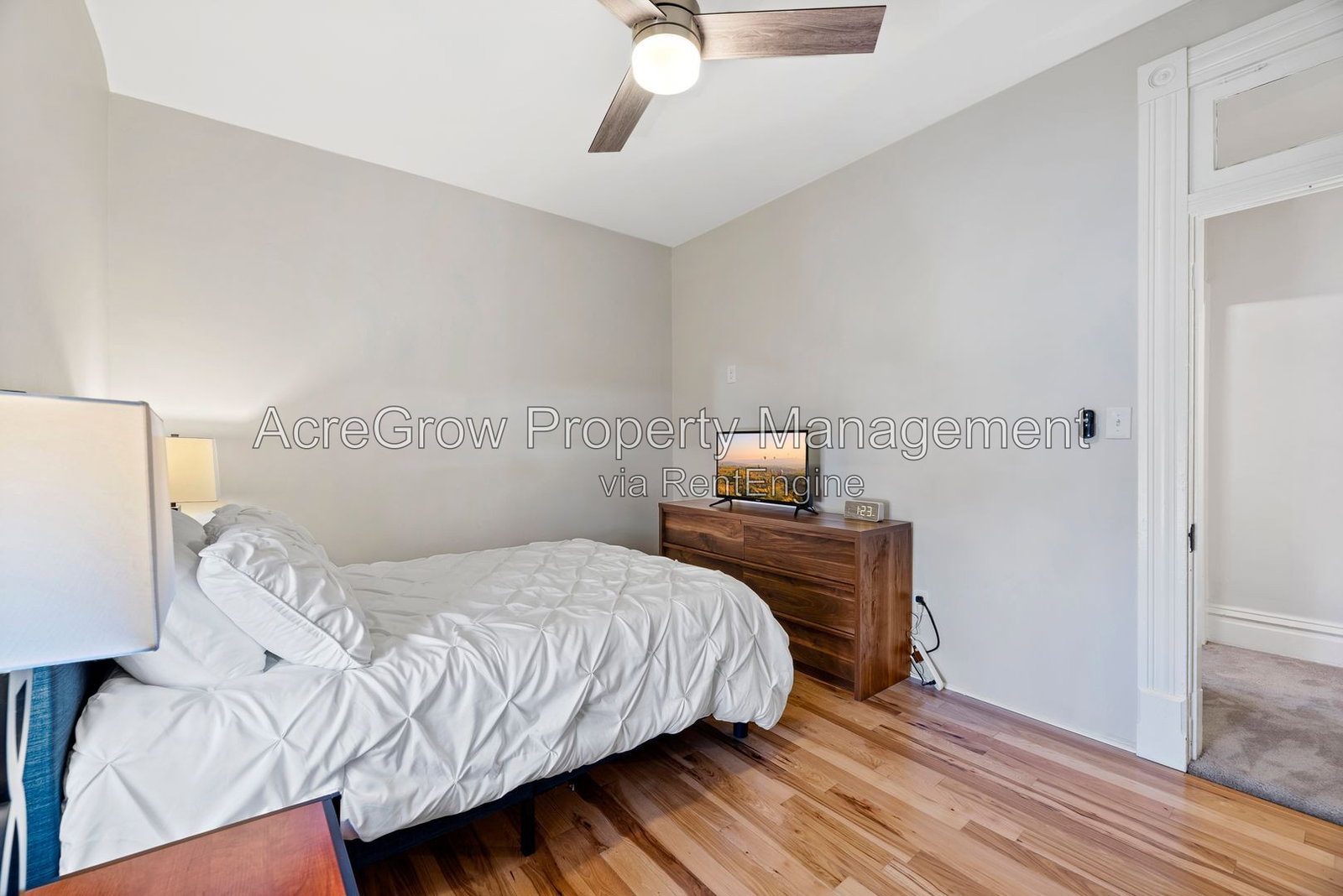 Gallery Image 15