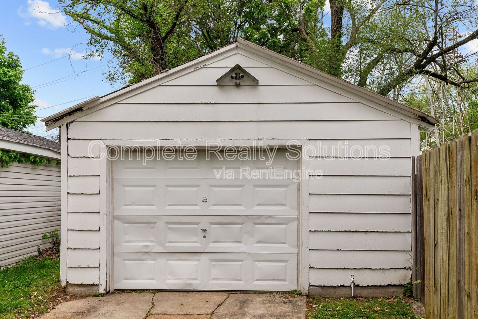 Gallery Image 42