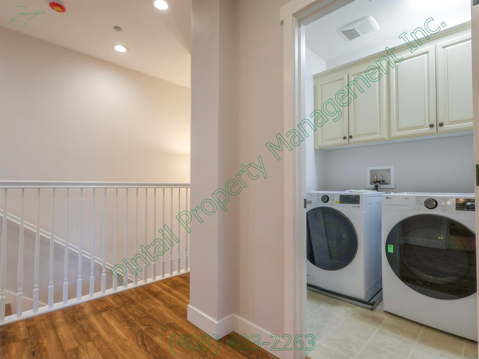 Gallery Image 19