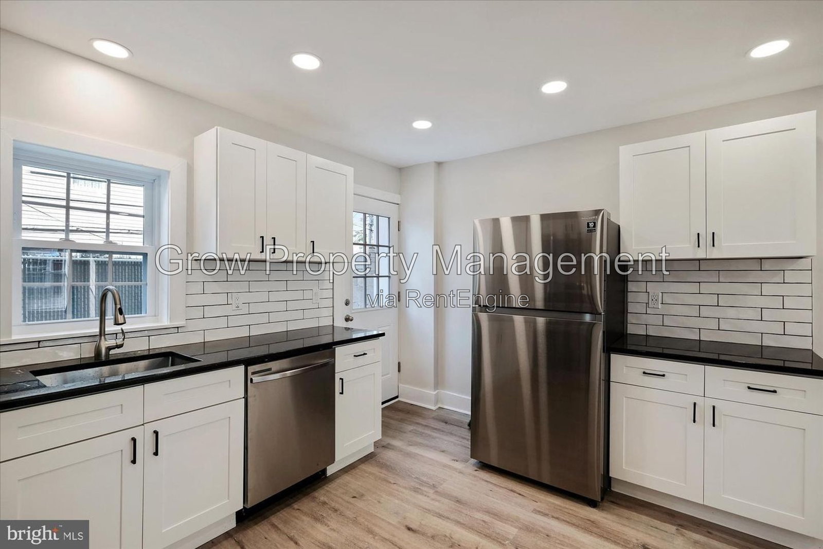 Gallery Image 14