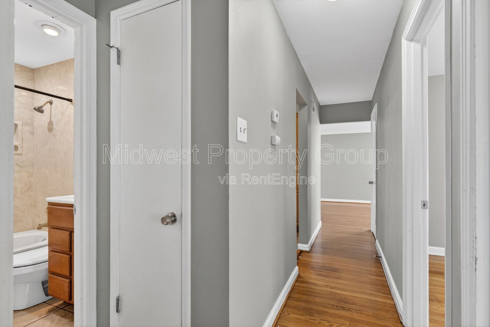 Gallery Image 12