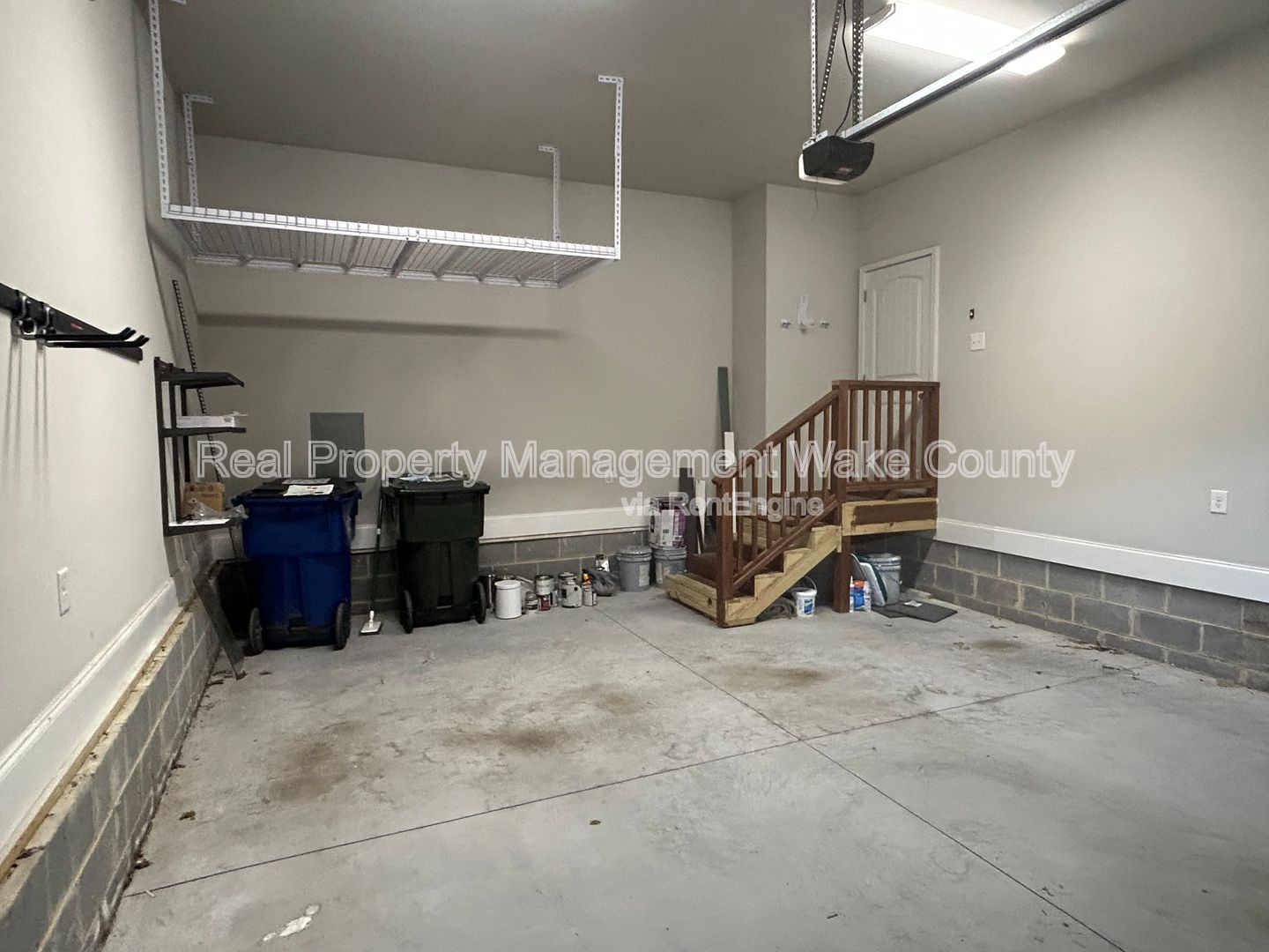 Gallery Image 18