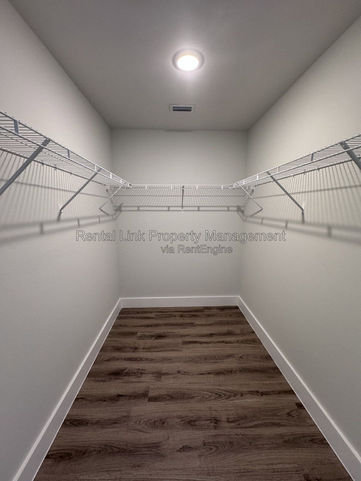 Gallery Image 20
