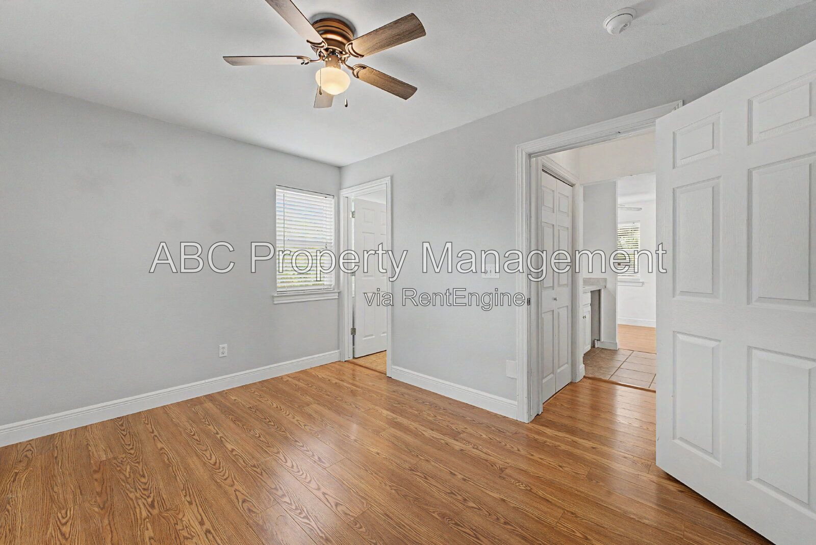Gallery Image 14