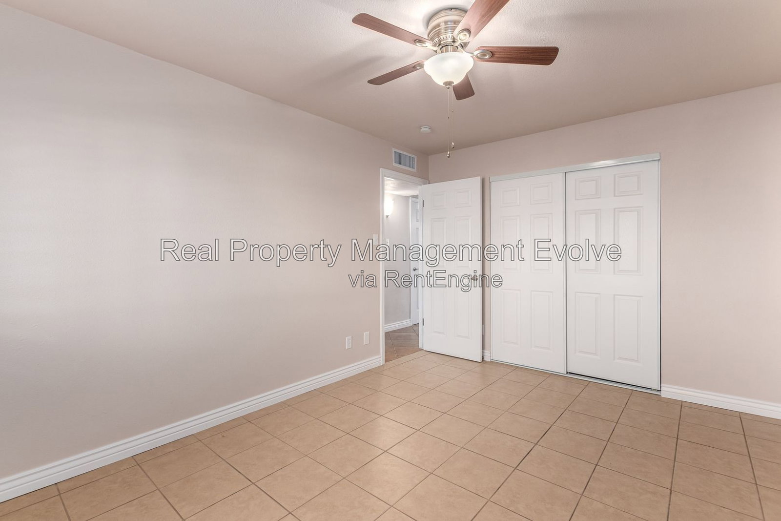 Gallery Image 20