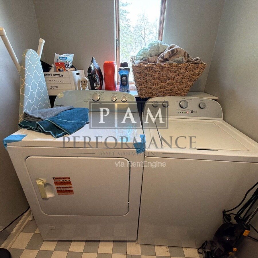 Gallery Image 31