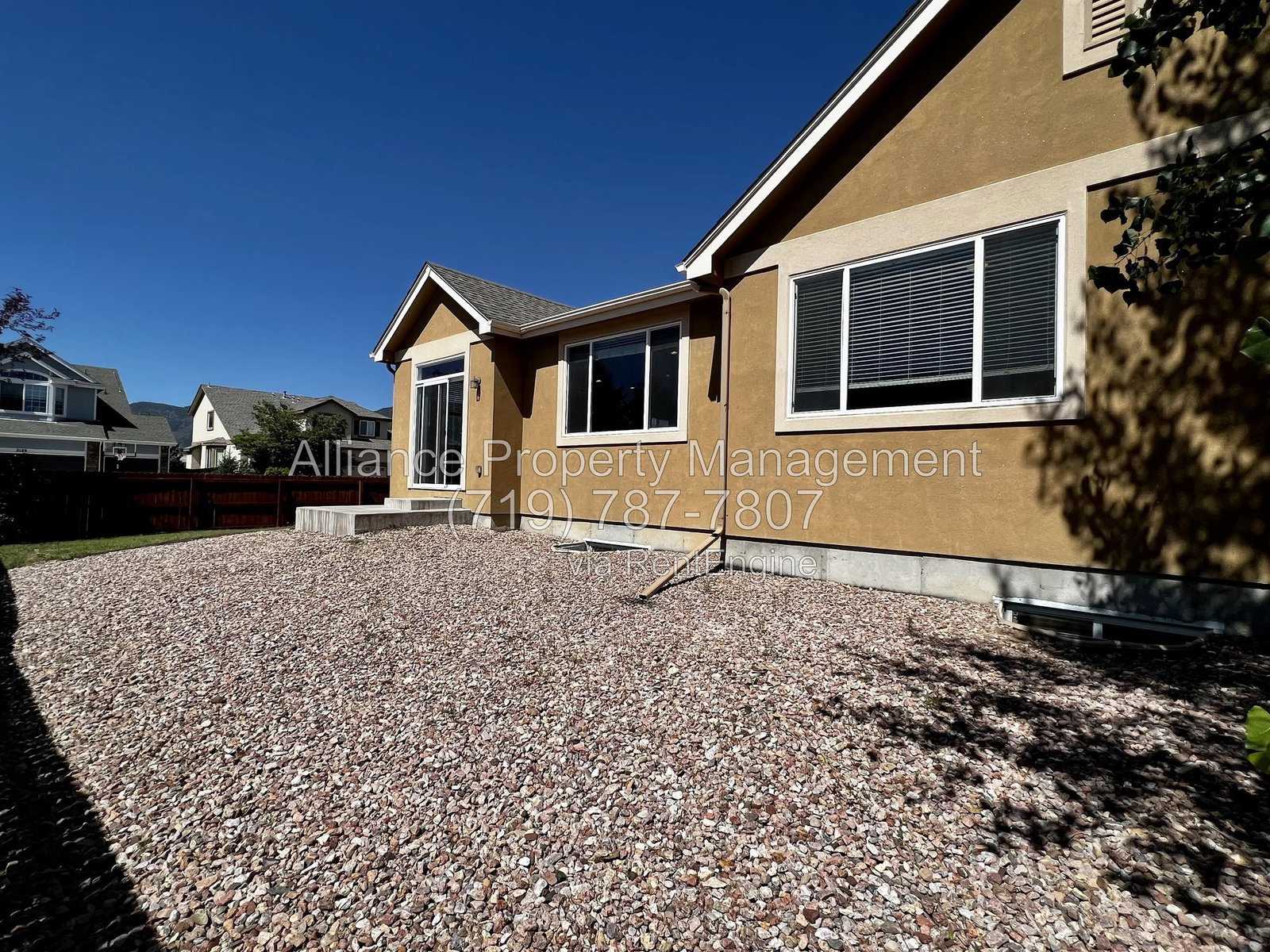 Gallery Image 53
