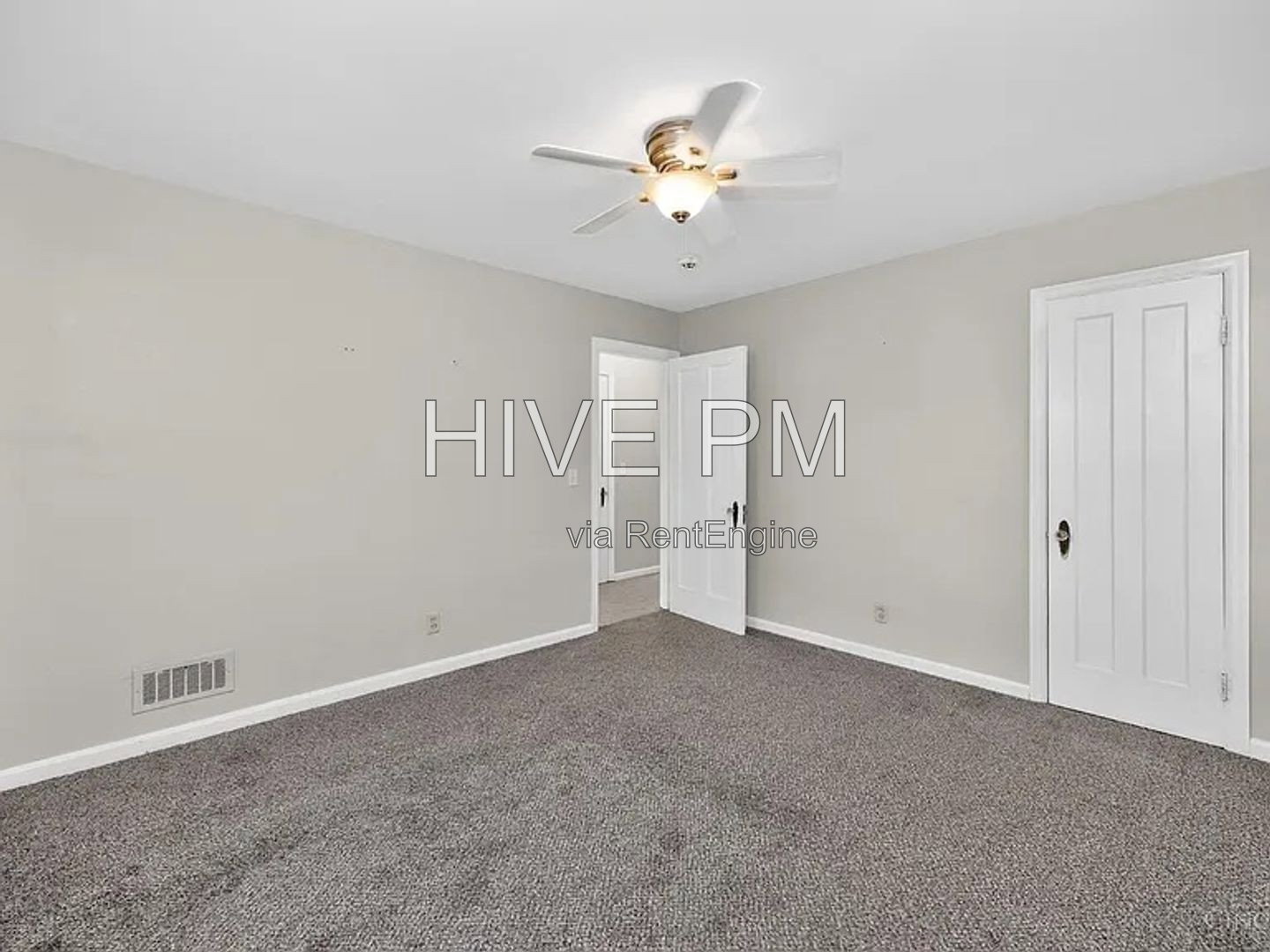 Gallery Image 20