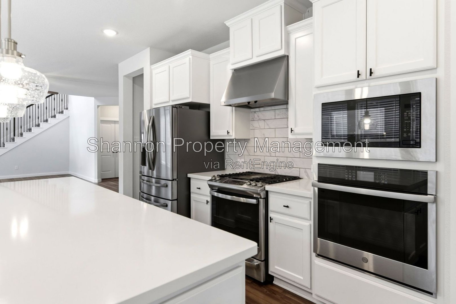 Gallery Image 16