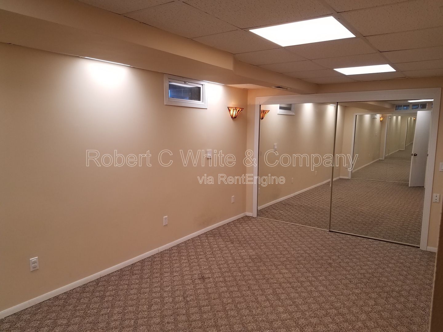 Gallery Image 19