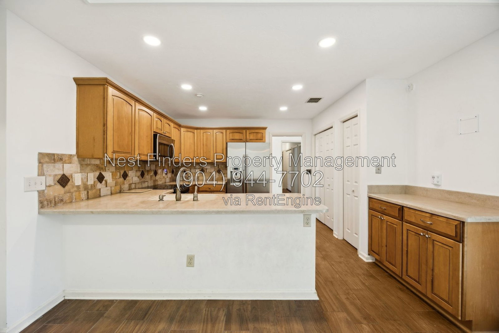 Gallery Image 9