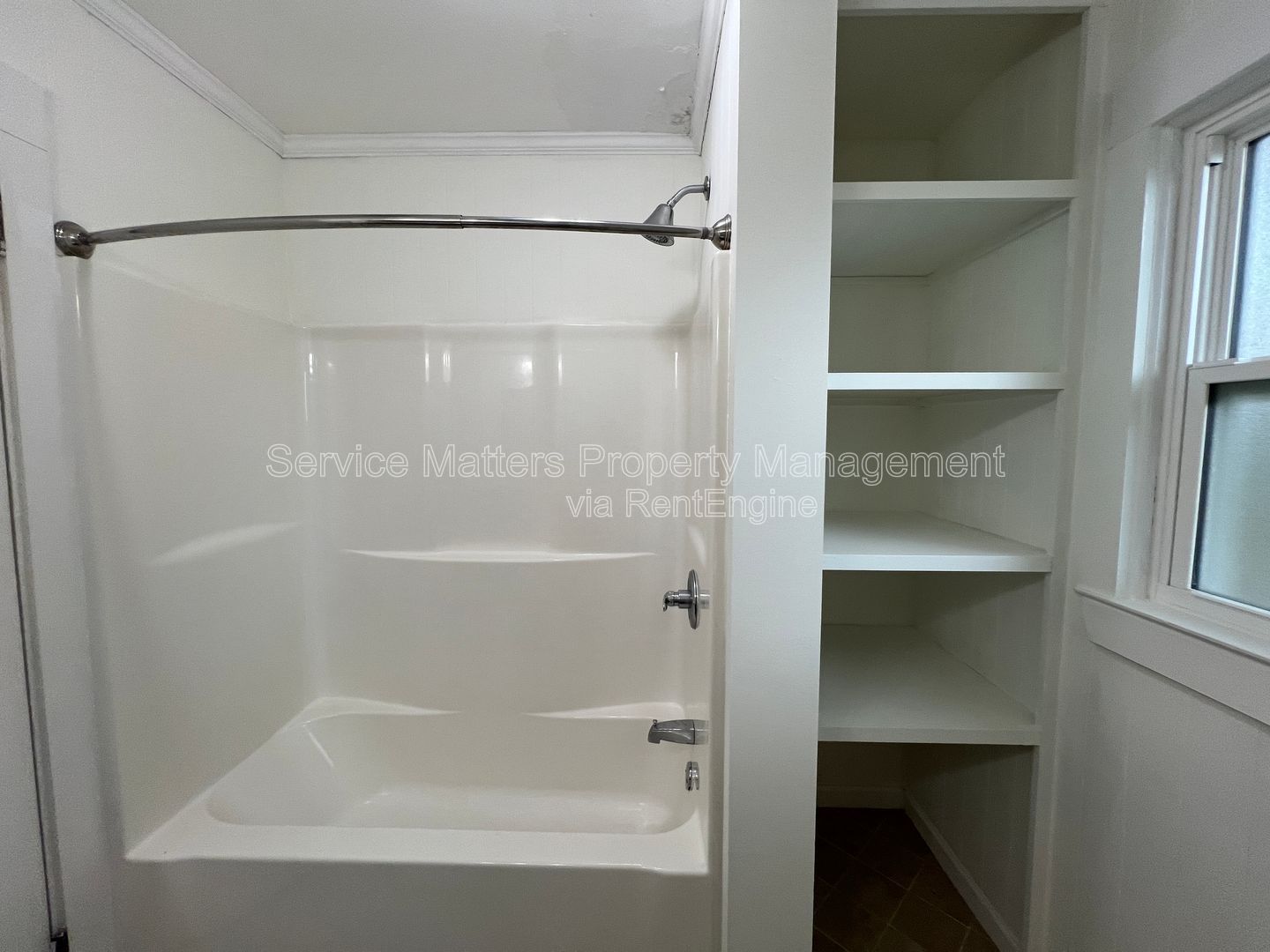 Gallery Image 36