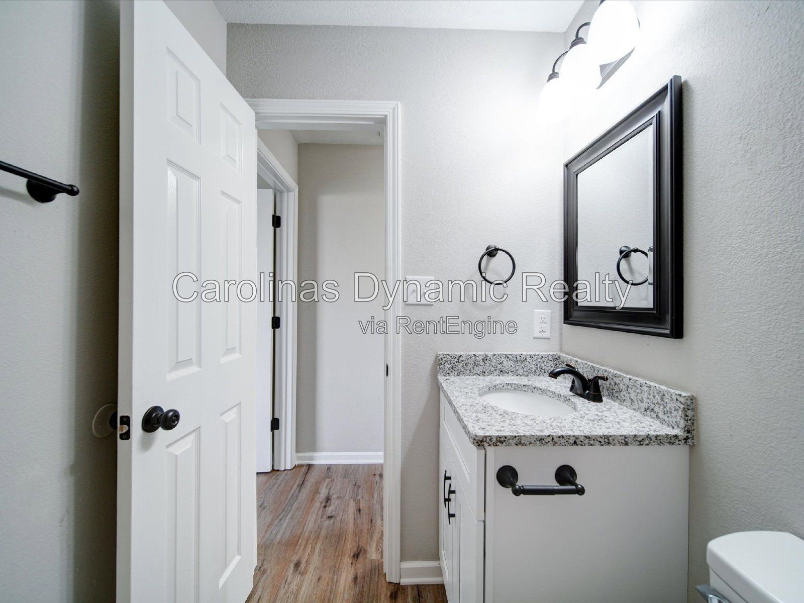Gallery Image 35