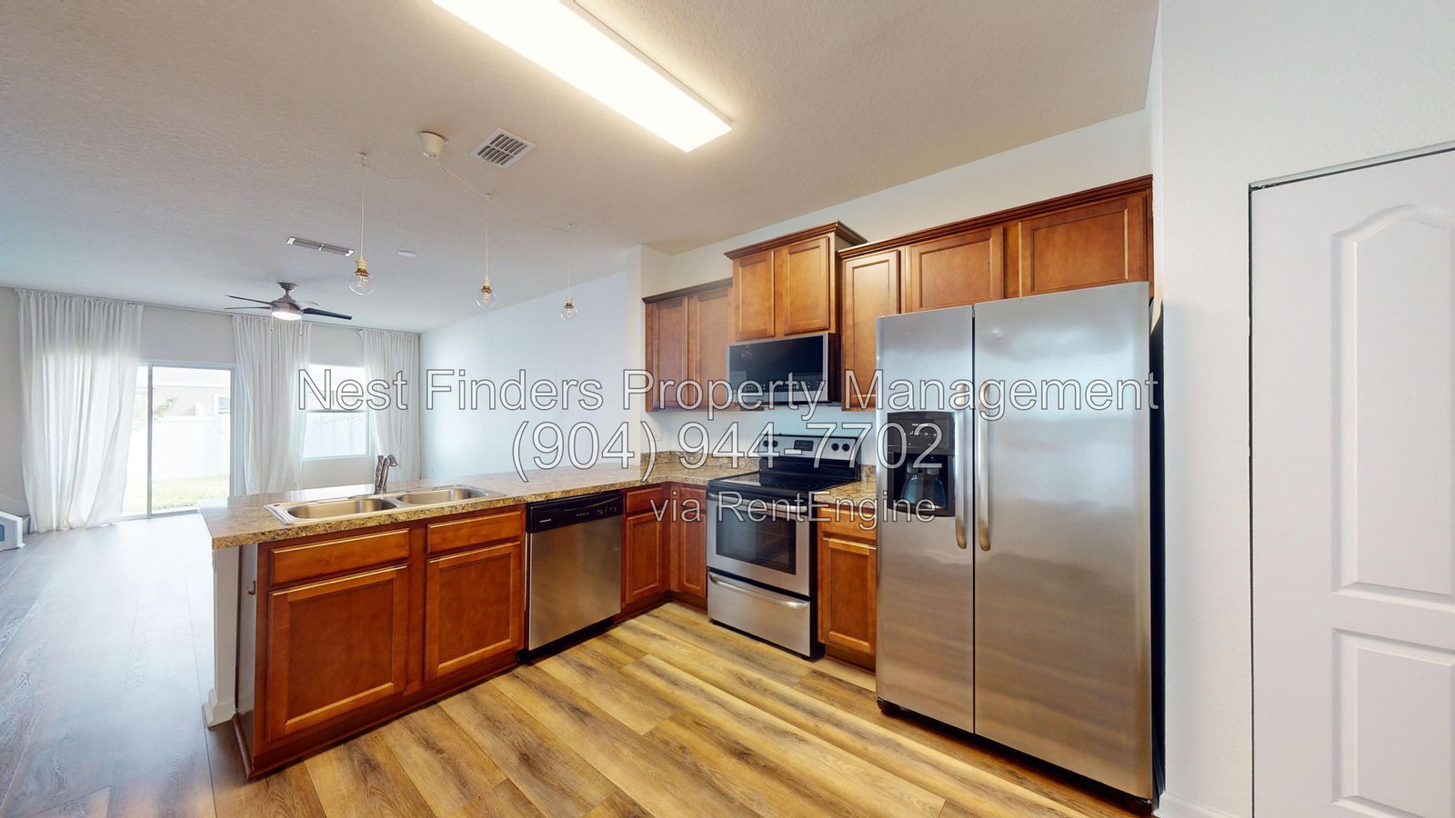 Gallery Image 0