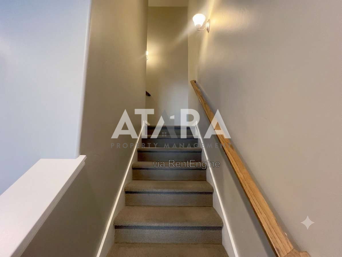 Gallery Image 16