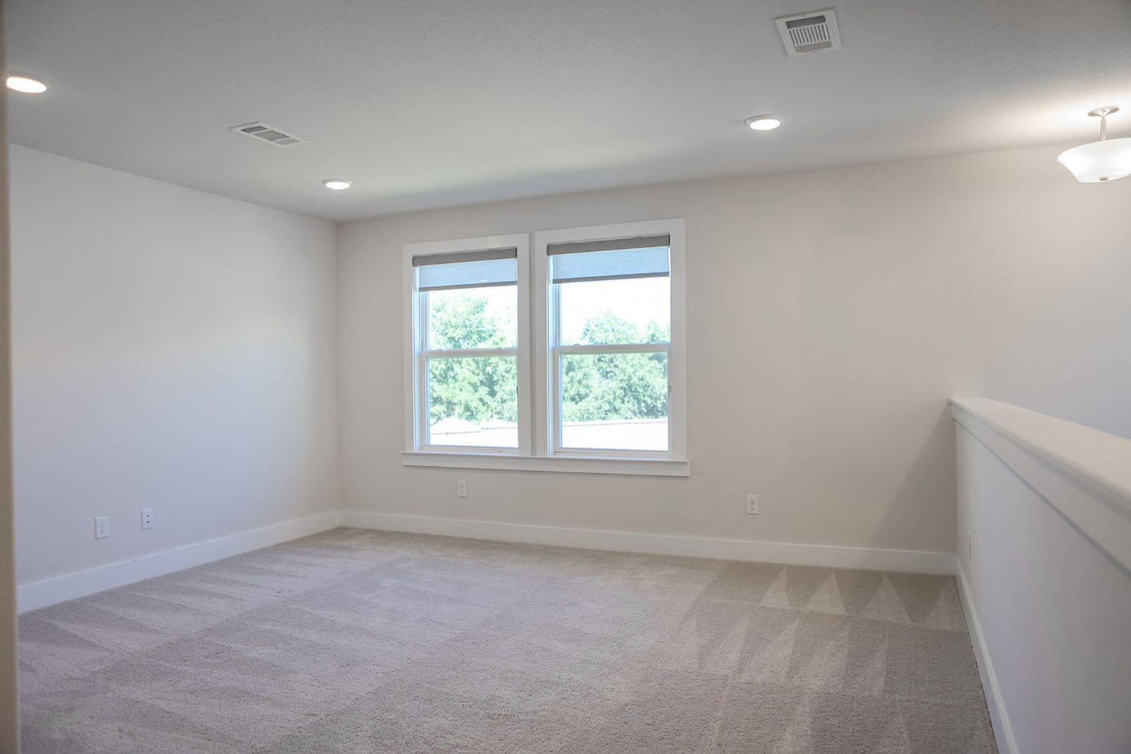 Gallery Image 16