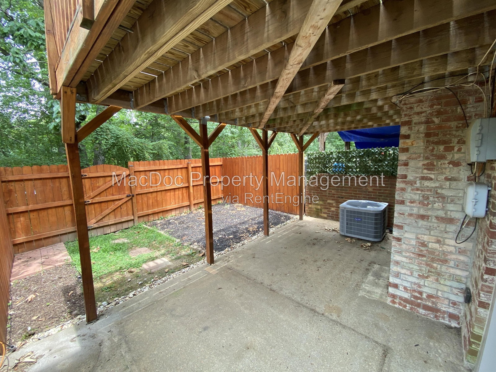 Gallery Image 35
